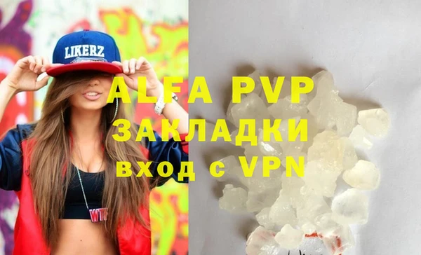 мяу мяу мука Михайловск