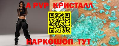 индика Гусев