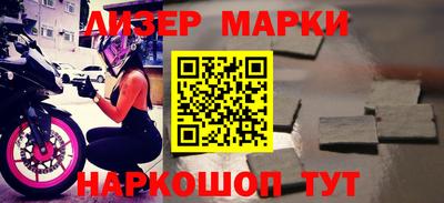 индика Гусев