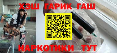 индика Гусев